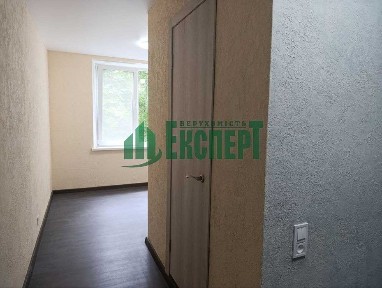 Харківська область, Харків, Салтівський
