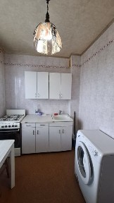 Харківська область, Харків, Індустріальний