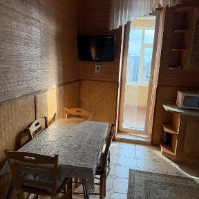 Харківська область, Харків, Шевченківський