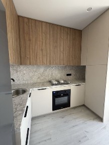 Закарпатська область, Ужгород