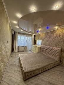 Продаж 3к квартири 69 кв. м на вул. Автозаводська 48 • ID 34688318