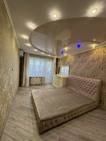 Автозаводська вулиця, район Комунарський, Запоріжжя, вул. Автозаводська 48 34688318