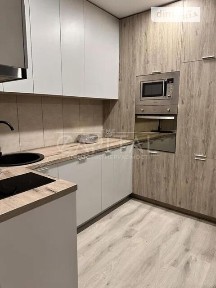 Київ, вул. Максимовича Михайла 26Г • ID 34436714
