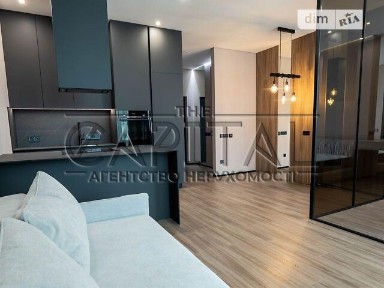 Київ, вул. Шевченківський район ПЕР. БЕРЕСТЕЙСЬКИЙ • ID 34436606