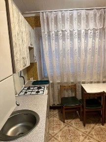 Оренда. Будиночок на Замості. Варшавська. (Ширшова).Петроцентр