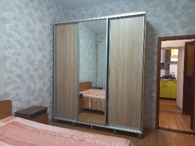 Одесса, Успенская ул.