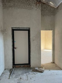 Івано-Франківська область, Івано-Франківськ