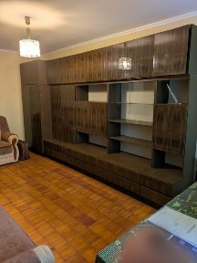 Івано-Франківська область, Івано-Франківськ