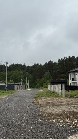 Львівська область, Холодновідка
