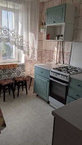 Волинська область, Луцьк