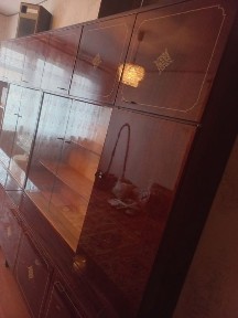 Продам 3х ком. кв. Героев АТО д. 112, Сертификат