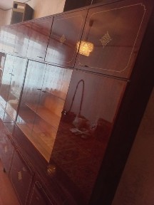 Продам 3х ком. кв. Героев АТО д. 112, Сертификат