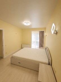 ДОВГОСТРОКОВА ОРЕНДА 1-кімнатної квартири, новобудова, ЖК 