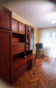 2 кімнатна квартира, Солом'янський район, метро Берестейська