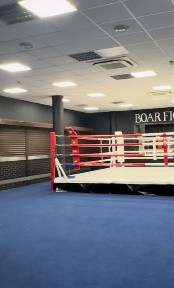 Харківська область, Харків, Київський