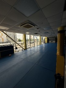 Харківська область, Степова Новоселівка