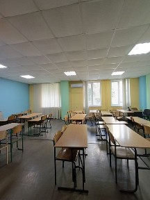 Харківська область, Харків, Слобідський