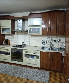 Продаж 3-кімнатної квартири 100 м², Малиновского Маршала вул.