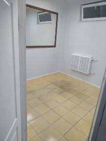 Оренда кабінету! Центр Боярки, ціна вказана з комунальними послугами