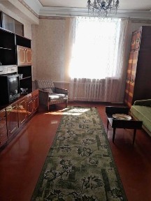 Донецька область, Краматорськ