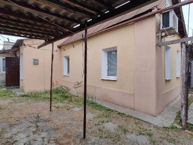 Харківська область, Харків, Новобаварський