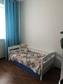 Полтавська область, Полтава