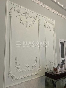Київська область, Київ, Подільський