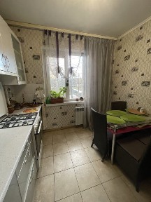 Київська область, Київ, Голосіївський