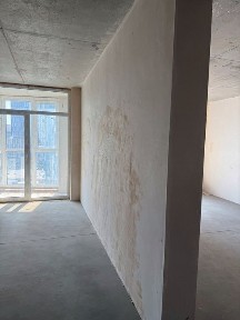Продаж ЕКСКЛЮЗИВНОЇ квартири у ЖК «Малахіт»