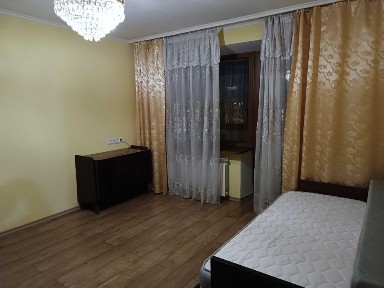 Київська область, Київ, Дніпровський