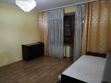 Продаж 2к. кв. Новаторів 4.Дарницький вокзал. Плита газова