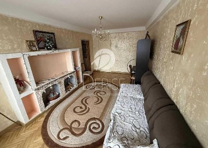Київська область, Київ, Дарницький