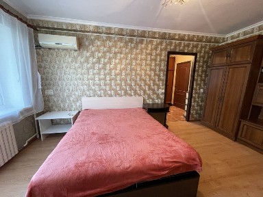 Продаж 1 кімн квартири метро Дарниця Дарницький бульвар 17