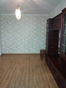 Оренда квартири 1 кімнатна. Власник.