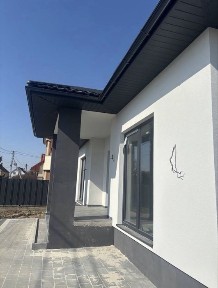 Закарпатська область, Ужгород