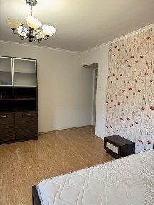 Сдам 1 комнатную Киевский район Таирова Люстдорфская дорога / Академика Вильемса
