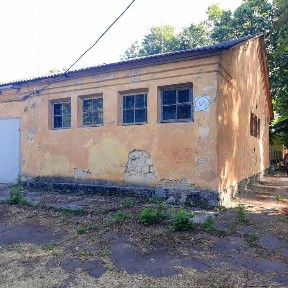 Чернігівська область, Прилуки