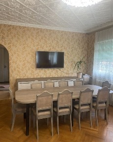Київська область, Бориспіль