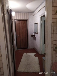 Вінницька область, Вінниця