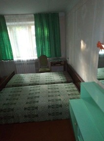 Сдаю на короткий срок квартиру у Глобала ул. Киевская 65