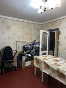 Продаж кімнати 47 кв. м на вул. Косвена • ID 34397022