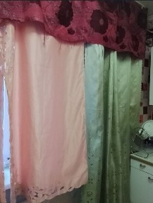 Шахтарське. Здам затишну 1кімнатну. Центр. Все рядом. 5000