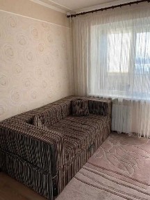 Дніпропетровська область, Дніпро, Соборний