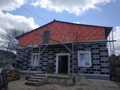 Власник. Розстрочка 0% 1кв 37м біля жд вокзалу