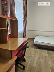 Довгострокова оренда будинку від посередника на вул. Івана Богуна • ID 34248357