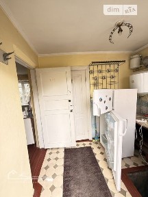Довгострокова оренда будинку від посередника на вул. Київська 68 • ID 34199696