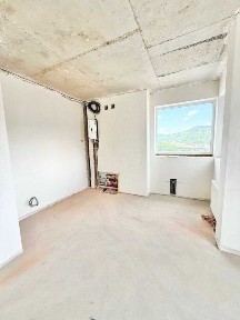 Продам двокімнатну квартиру, Закарпатська обл. с. Поляна, Курортная 19-А. 77 кв. м. БЕЗ КОМІСІІ!