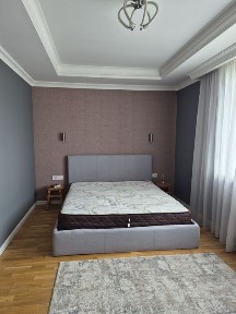 Закарпатська область, Ужгород