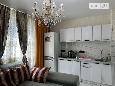 Продаж 1к квартири 39.1 кв. м на вул. Героїв Крут • ID 34437986