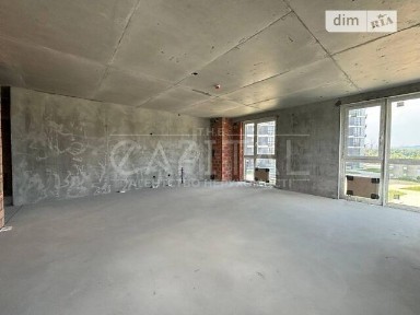Продаж 3к квартири 125 кв. м на вул. Осокорська 9 • ID 34687858